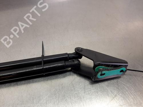 Tailgate lift support TOYOTA YARIS CROSS (MXP_) 1.5 Hybrid (MXPJ10) | BP22993178C138 