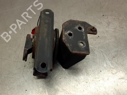 Engine mount KIA PICANTO II (TA) 1.2 | BP31357658M89 - Image 4