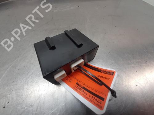 Electronic module MAZDA 6 Hatchback (GH) 2.2 D (GH10) | BP22170032M83 - Image 2