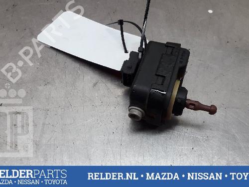Frlygte justeringsmotor NISSAN NOTE (E11, NE11) 1.4 (88 hp) 22159058