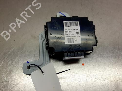Used Other KIA PICANTO III (JA) 1.0 (67 hp) 24495658
