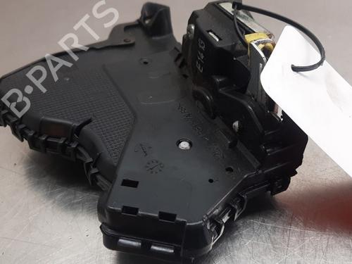 front-left-lock-toyota-auris-_e18_-2012-2013-2014-2015-2016-2017-2018-2019-27282141 main image