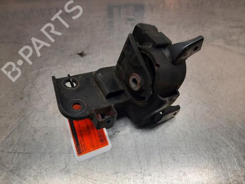 Used Engine mount TOYOTA AVENSIS Estate (_T27_) 2.0 D-4D (ADT270_, ADT270R) (126 hp) 22168580