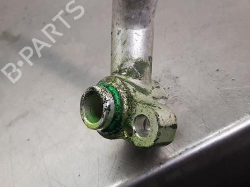 AC pipe KIA PICANTO II (TA) 1.0 | BP32221113M126 - Image 5