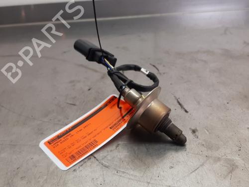 Electronic sensor KIA XCEED (CD) 1.6 GDI Hybrid | BP31138148M84 - Image 3