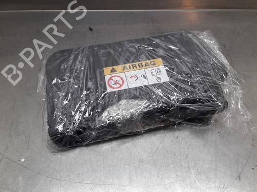 Other NISSAN JUKE (F15) 1.2 DIG-T | BP22165573O1 
