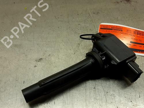 Ignition coil MAZDA CX-3 (DK) 2.0 SKYACTIV-G | BP30159924M94 - Image 4