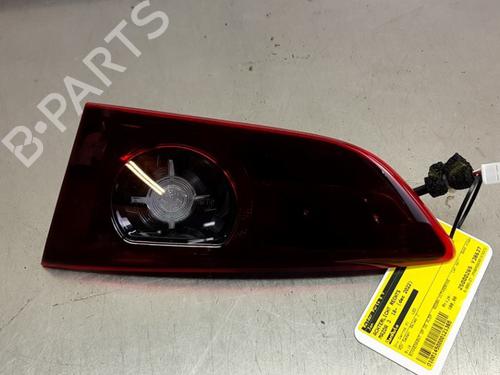 Right taillight MAZDA 3 Saloon (BP_) 2.0 SKYACTIV-G M Hybrid | BP25702438C35 - Image 4