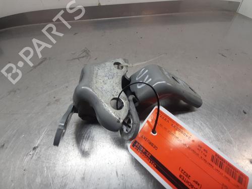 Used Hinge/Door check strap TOYOTA COROLLA Estate (_E21_) 1.8 Hybrid (ZWE211W) (122 hp) 22170431