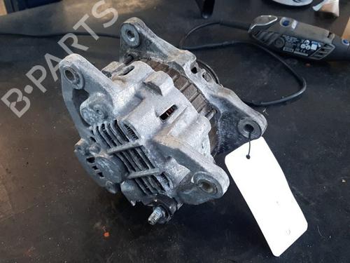 Alternator MAZDA 5 (CR) 2.0 CD (CR19) | BP22148898M7  - Image 6