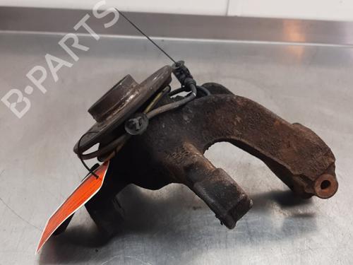 Used Other TOYOTA AYGO (_B1_) 1.0 (KGB10_, KGB10R) (68 hp) 29698579