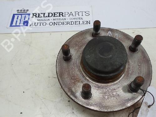 Used Other Other 22148188 22148188