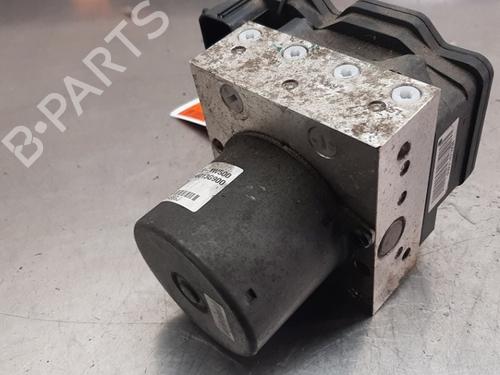 ABS pump KIA RIO III (UB) 1.25 CVVT | BP23573139M43 - Image 2