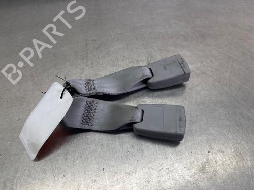 seat-buckle-kia-sorento-i-jc-2002-2003-2004-2005-2006-2007-2008-2009-2010-2011-29698465 main image