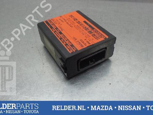 Used Control unit Control unit 22137930 22137930