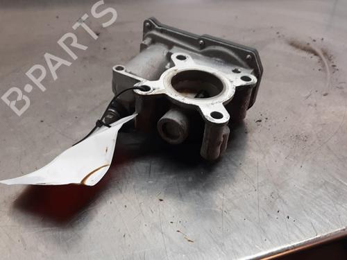 Used Throttle body Throttle body NISSAN QASHQAI II (J11, J11_) 1.2 DIG-T (115 hp) 32846393 32846393