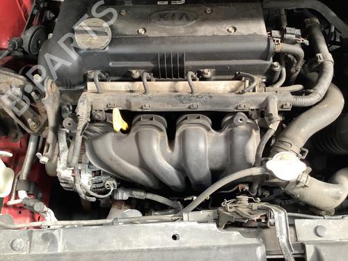 BP26327303M70 main image