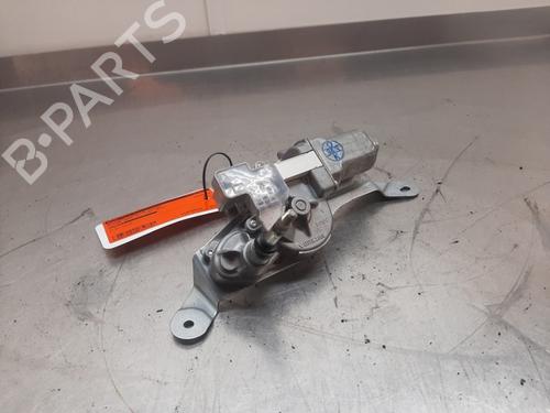 rear-wiper-motor-nissan-note-e12-2012-23239139 main image
