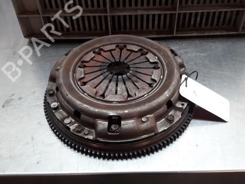 Used Flywheel TOYOTA AVENSIS Estate (_T25_) 2.0 VVT-i (AZT250_, AZT250R) (147 hp) 22163629