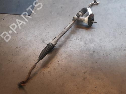 Used Steering rack Steering rack MAZDA 2 (DE_, DH_) 1.3 (DE3FS) (75 hp) 34114001 34114001