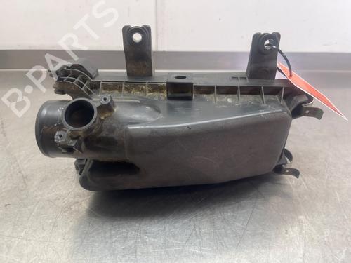 Air filter box TOYOTA YARIS (_P9_) 1.33 VVT-i (NSP90_, NSP90R) | BP32220882M87
