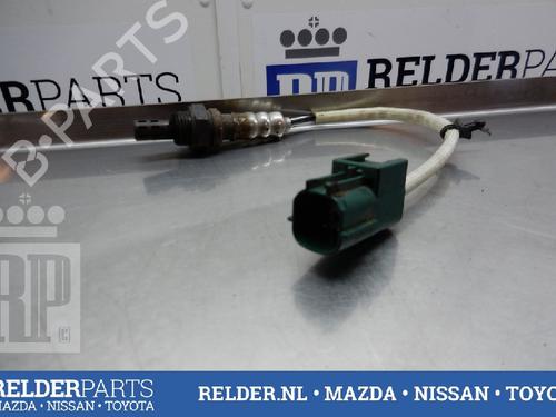 Elektronisk sensor NISSAN ALMERA II Hatchback (N16) 1.8 (116 hp) 22140803