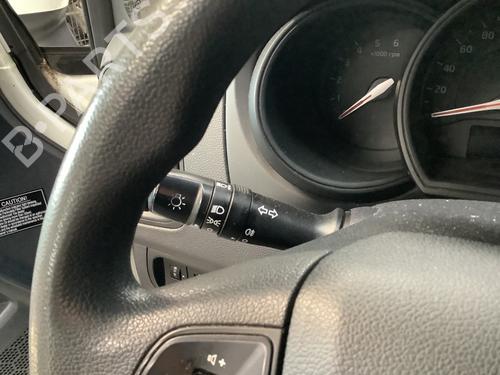 Steering column stalk KIA RIO III (UB) 1.1 CRDi | BP33956157I23 - Image 3