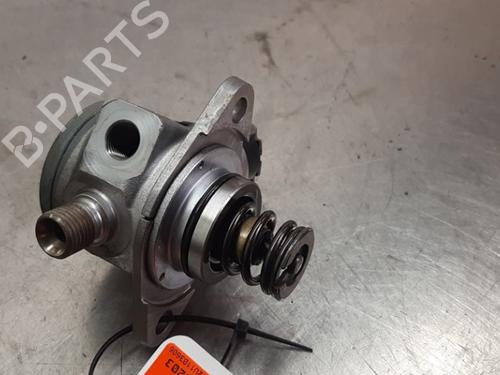 Injection pump NISSAN NOTE (E12) 1.2 DIG-S | BP34574288M78 - Image 2