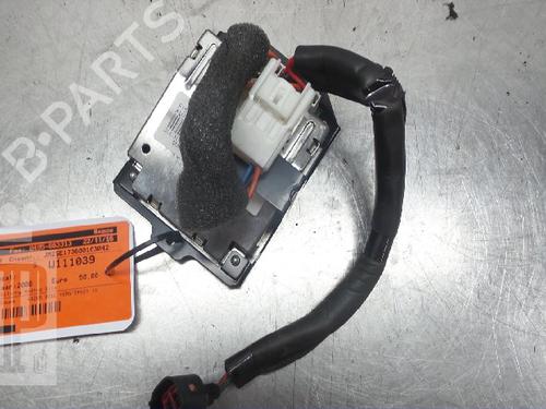 Used Control unit Control unit 22152338 22152338