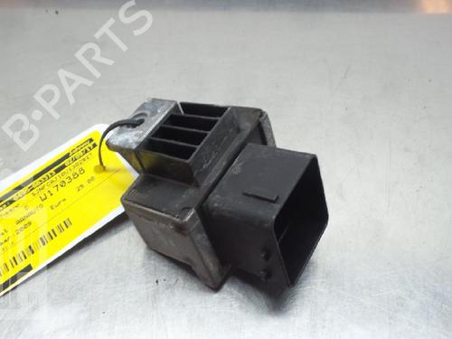 Used Electronic sensor NISSAN QASHQAI / QASHQAI +2 I (J10, NJ10, JJ10E) 1.5 dCi (106 hp) 22154430