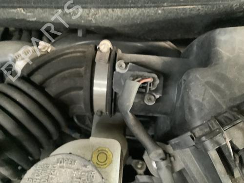 Debimetro Debimetro NISSAN QASHQAI I (J10, NJ10) 1.6 (114 hp) 36489115 36489115