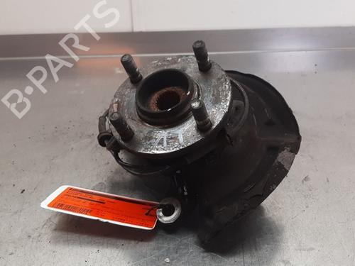 other-nissan-pixo-ua0-10-2009-22246595 main image