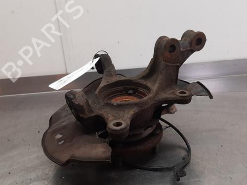 Other TOYOTA YARIS (_P9_) 1.33 VVT-i (NSP90_, NSP90R) | BP29503425O1 