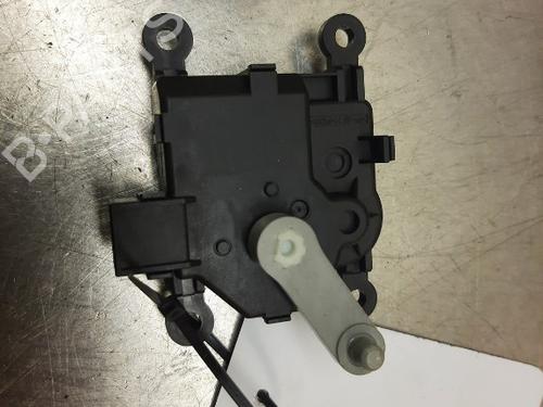 Used Electronic module Electronic module 22169006 22169006