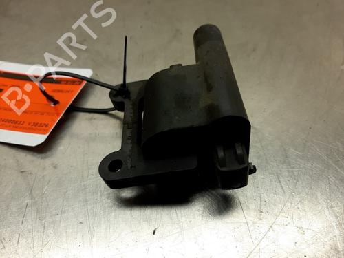 Ignition coil KIA SPORTAGE II (JE_, KM_) 2.0 i 16V | BP22550253M94 