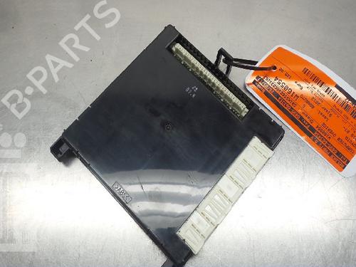 Used Control unit Control unit TOYOTA AURIS (_E15_) 1.8 Hybrid (ZWE150_, ZWE150R) (136 hp) 22153809 22153809