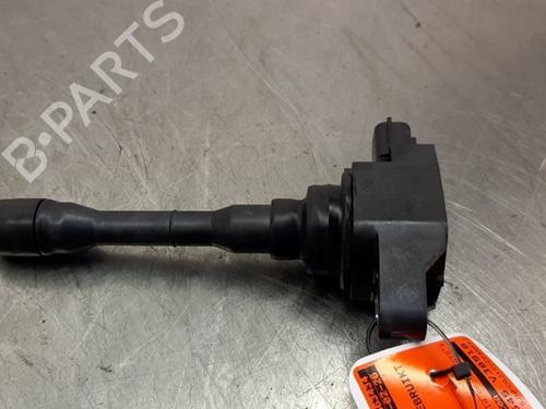 Ignition coil NISSAN QASHQAI II (J11, J11_) 1.6 DIG-T | BP32082760M94