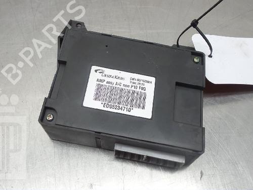 control-unit-nissan-almera-ii-hatchback-n16-15-dci-ed05234710-2000-22152263 main image
