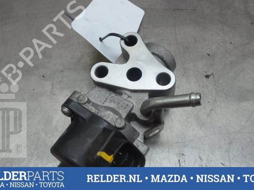 Used Egr Egr 22153986 22153986