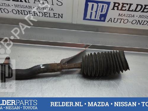 other-mazda-6-hatchback-gg-18-2002-2003-2004-2005-2006-2007-2008-22139515 main image