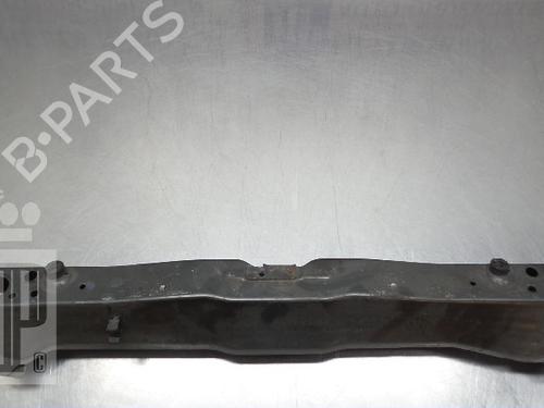 Crossmember TOYOTA COROLLA Verso (ZER_, ZZE12_, R1_) 2.2 D-4D (AUR10_, AUR10R) | BP22152990C162 