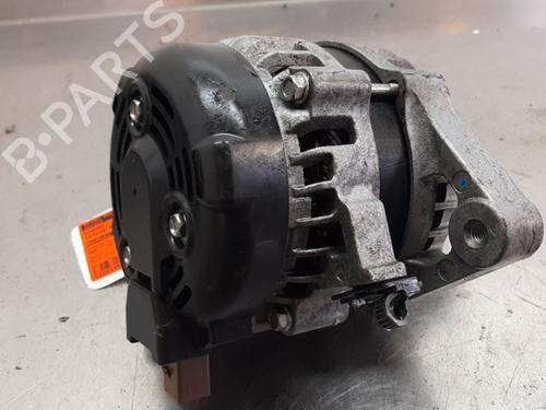 Alternator TOYOTA AYGO X (_B7_) 1.0 VVT-i (KGB70) | BP25048111M7 - Image 2
