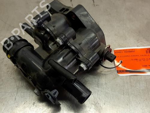 Thermostat housing KIA XCEED (CD) 1.6 GDI Hybrid | BP31138147M116 - Image 2