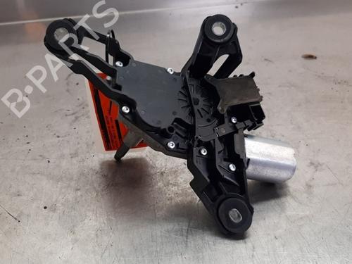 rear-wiper-motor-toyota-yaris-_p9_-2005-2006-2007-2008-2009-2010-2011-2012-2013-2014-29917228 main image