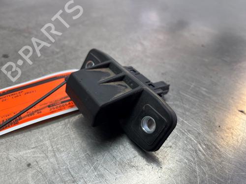 Used Switch Switch MAZDA CX-60 (KH_) e-SKYACTIV PHEV (KH0H) (328 hp) 31027614 31027614