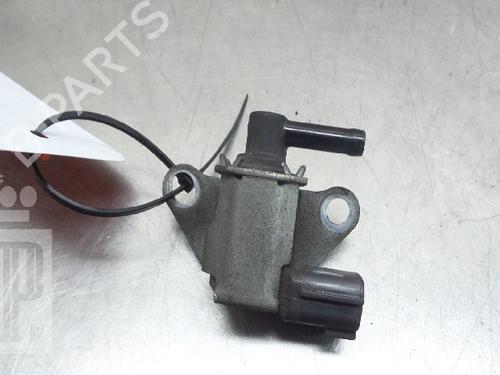 Used Electronic sensor NISSAN QASHQAI / QASHQAI +2 I (J10, NJ10, JJ10E) 2.0 (141 hp) 22154590