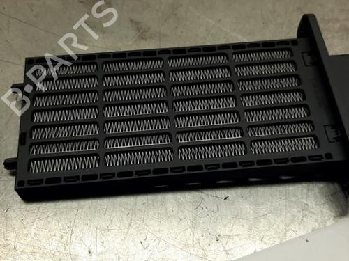 Electronic module NISSAN MICRA V (K14) 0.9 IG-T | BP31992456M83