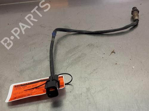 Electronic sensor KIA RIO III (UB) 1.4 CVVT | BP29220371M84 - Image 2