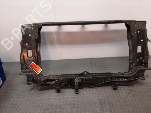 Used Front slam panel Front slam panel KIA VENGA (YN) 1.4 CVVT (90 hp) 25004968 25004968