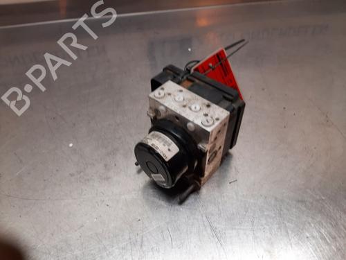 ABS pump TOYOTA YARIS (_P13_) 1.0 (KSP130_, KSP130) | BP22167317M43 